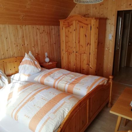 Raffelwirt Hotel Deutschgriffen Екстериор снимка