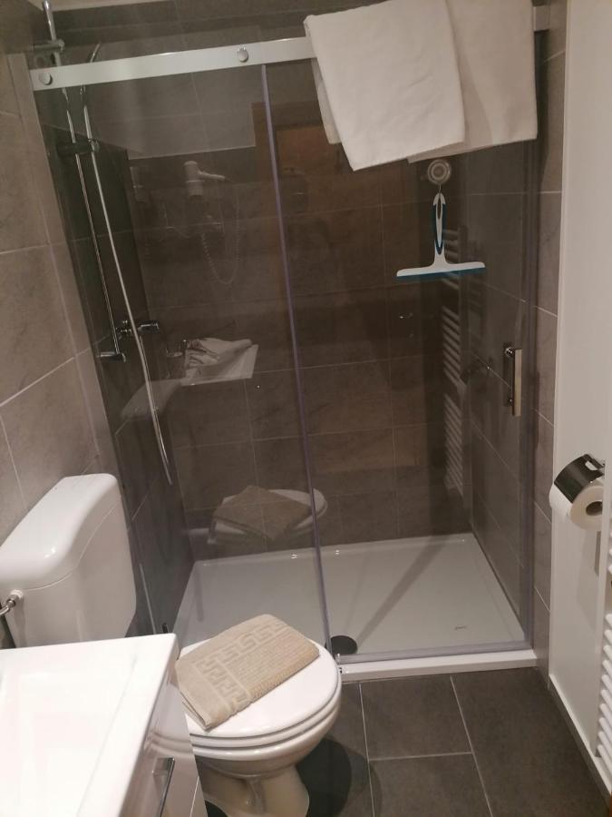 Raffelwirt Hotel Deutschgriffen Екстериор снимка