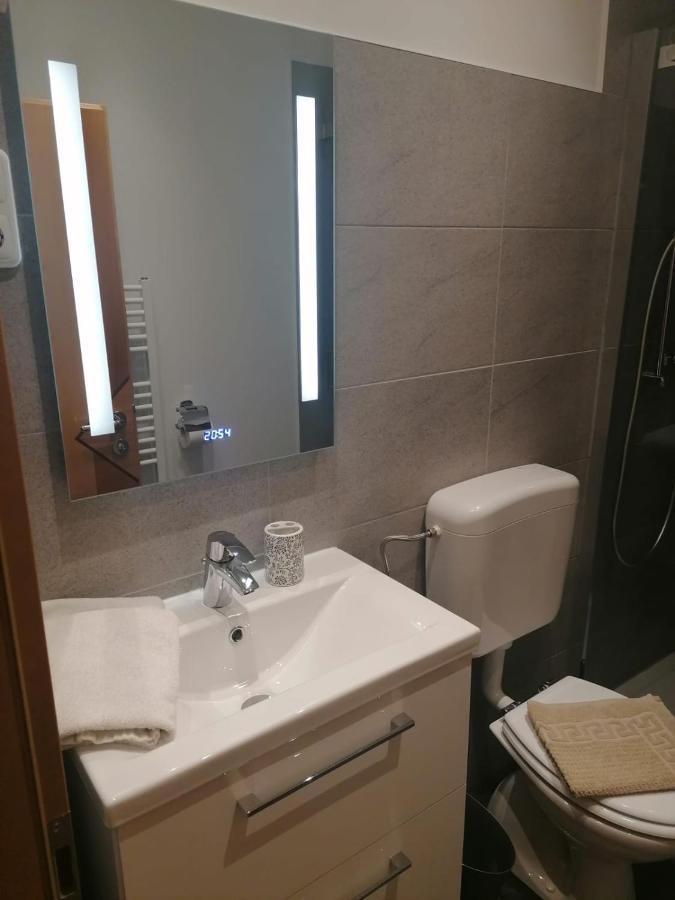 Raffelwirt Hotel Deutschgriffen Екстериор снимка