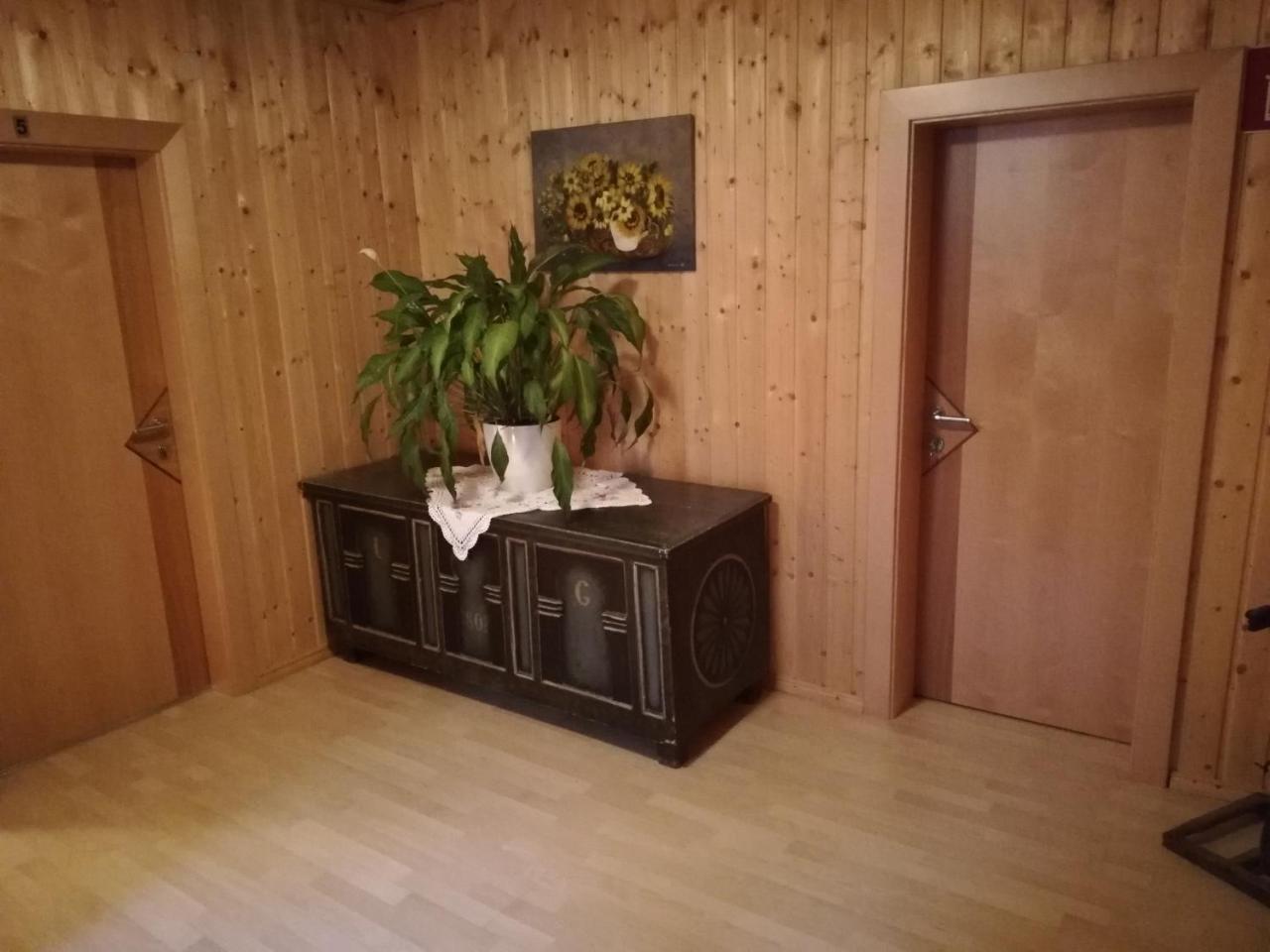 Raffelwirt Hotel Deutschgriffen Екстериор снимка